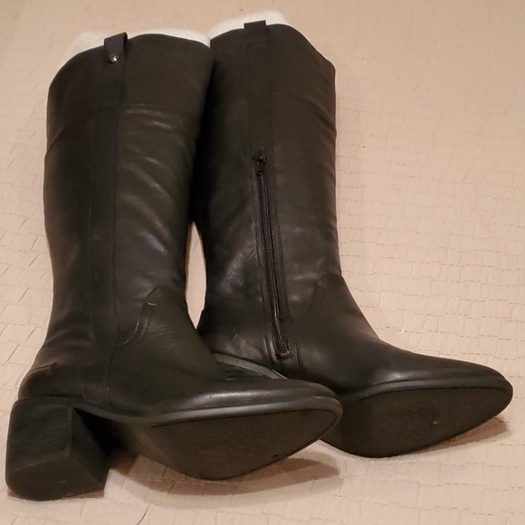 Vince Camuto Boots👢*Mordona* - Picture 4 of 6
